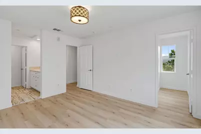 2890 Silver Medal Road #6, Chula Vista, CA 91915 - Photo 23
