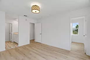 2890 Silver Medal Rd, Chula Vista, CA 91915 - Photo 23