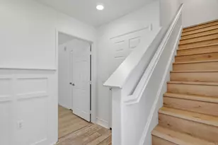 2890 Silver Medal Rd, Chula Vista, CA 91915 - Photo 9