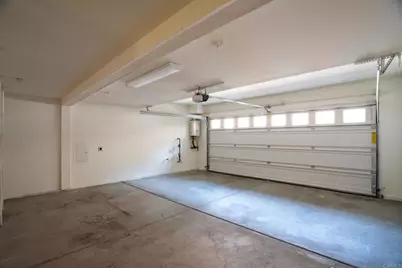 2890 Silver Medal Road #6, Chula Vista, CA 91915 - Photo 35