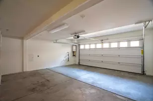 2890 Silver Medal Rd, Chula Vista, CA 91915 - Photo 35