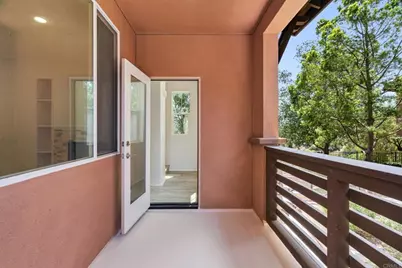 2890 Silver Medal Road #6, Chula Vista, CA 91915 - Photo 21