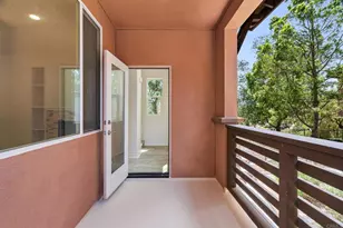 2890 Silver Medal Rd, Chula Vista, CA 91915 - Photo 21