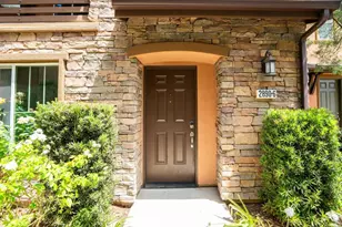 2890 Silver Medal Rd, Chula Vista, CA 91915 - Photo 7