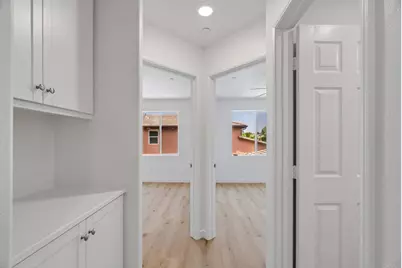 2890 Silver Medal Road #6, Chula Vista, CA 91915 - Photo 29