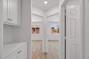 2890 Silver Medal Rd, Chula Vista, CA 91915 - Photo 29