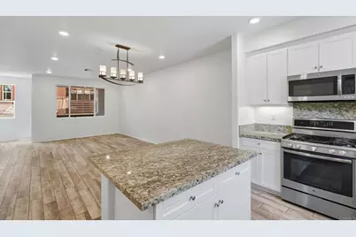 2890 Silver Medal Road #6, Chula Vista, CA 91915 - Photo 17