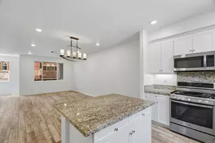 2890 Silver Medal Rd, Chula Vista, CA 91915 - Photo 17