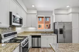 2890 Silver Medal Rd, Chula Vista, CA 91915 - Photo 15