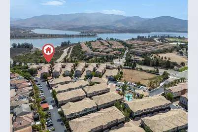2890 Silver Medal Road #6, Chula Vista, CA 91915 - Photo 37