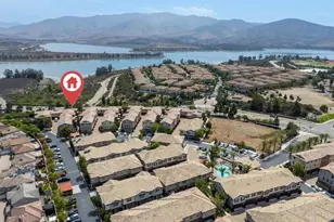 2890 Silver Medal Rd, Chula Vista, CA 91915 - Photo 37