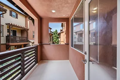 2890 Silver Medal Road #6, Chula Vista, CA 91915 - Photo 19