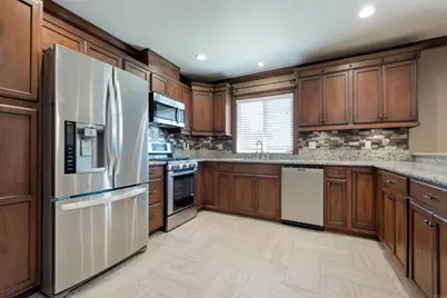 249 Del Mar Avenue, Chula Vista, CA 91910 - Photo 31