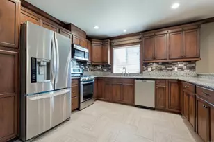 249 Del Mar Ave, Chula Vista, CA 91910 - Photo 31