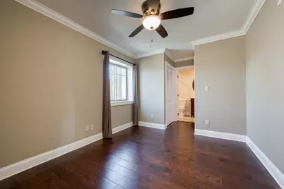 249 Del Mar Avenue, Chula Vista, CA 91910 - Photo 47