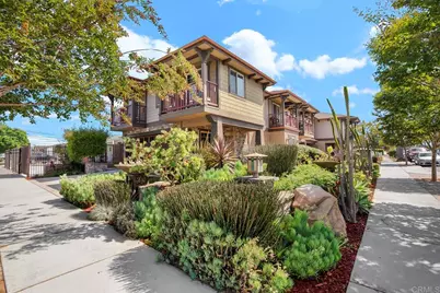 249 Del Mar Avenue, Chula Vista, CA 91910 - Photo 3