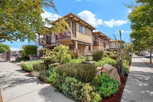 249 Del Mar Ave, Chula Vista, CA 91910 - Photo 3
