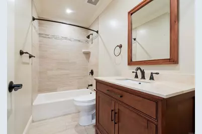 249 Del Mar Avenue, Chula Vista, CA 91910 - Photo 39