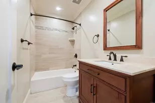 249 Del Mar Ave, Chula Vista, CA 91910 - Photo 39