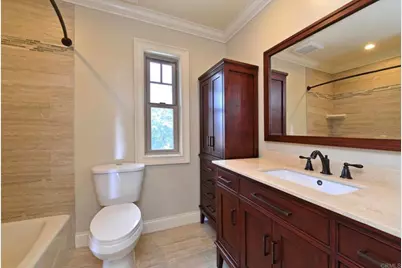 249 Del Mar Avenue, Chula Vista, CA 91910 - Photo 15