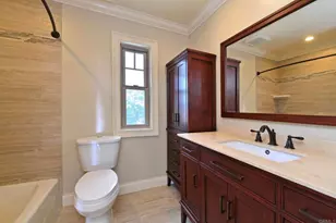 249 Del Mar Ave, Chula Vista, CA 91910 - Photo 15