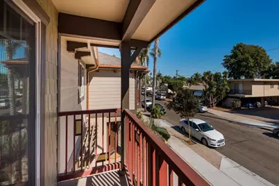 249 Del Mar Avenue, Chula Vista, CA 91910 - Photo 41