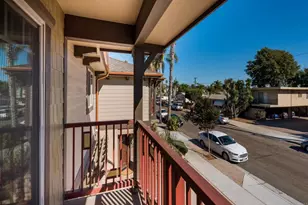 249 Del Mar Ave, Chula Vista, CA 91910 - Photo 41