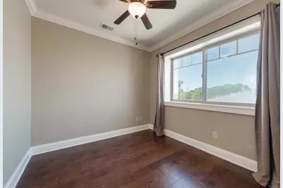 249 Del Mar Avenue, Chula Vista, CA 91910 - Photo 43