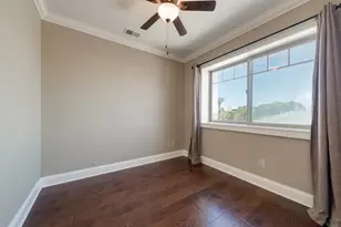 249 Del Mar Ave, Chula Vista, CA 91910 - Photo 43