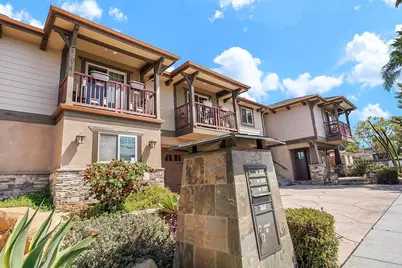 249 Del Mar Avenue, Chula Vista, CA 91910 - Photo 25