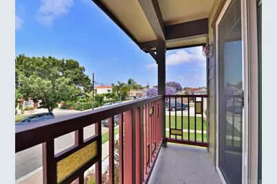 249 Del Mar Avenue, Chula Vista, CA 91910 - Photo 17