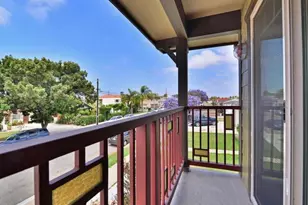 249 Del Mar Ave, Chula Vista, CA 91910 - Photo 17