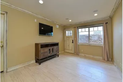 249 Del Mar Avenue, Chula Vista, CA 91910 - Photo 11