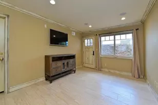 249 Del Mar Ave, Chula Vista, CA 91910 - Photo 11