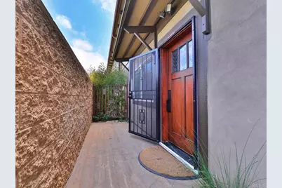 249 Del Mar Avenue, Chula Vista, CA 91910 - Photo 5