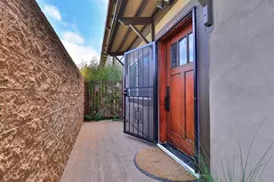 249 Del Mar Ave, Chula Vista, CA 91910 - Photo 5