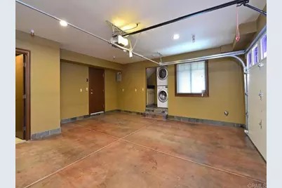 249 Del Mar Avenue, Chula Vista, CA 91910 - Photo 13
