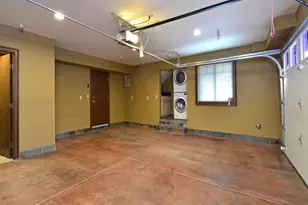 249 Del Mar Ave, Chula Vista, CA 91910 - Photo 13