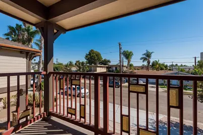 249 Del Mar Avenue, Chula Vista, CA 91910 - Photo 33