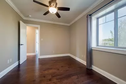 249 Del Mar Avenue, Chula Vista, CA 91910 - Photo 45