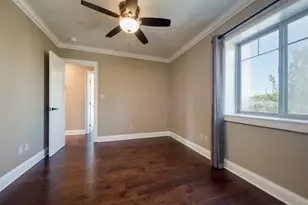 249 Del Mar Ave, Chula Vista, CA 91910 - Photo 45