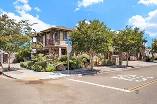 249 Del Mar Ave, Chula Vista, CA 91910 - Photo 53