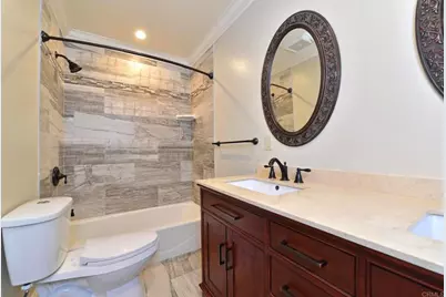249 Del Mar Avenue, Chula Vista, CA 91910 - Photo 19