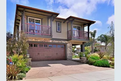 249 Del Mar Avenue, Chula Vista, CA 91910 - Photo 1