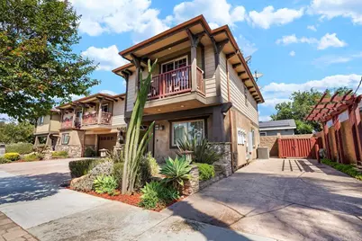 249 Del Mar Avenue, Chula Vista, CA 91910 - Photo 51