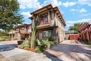 249 Del Mar Ave, Chula Vista, CA 91910 - Photo 51