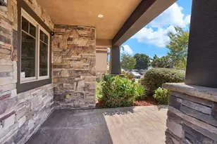 249 Del Mar Ave, Chula Vista, CA 91910 - Photo 21