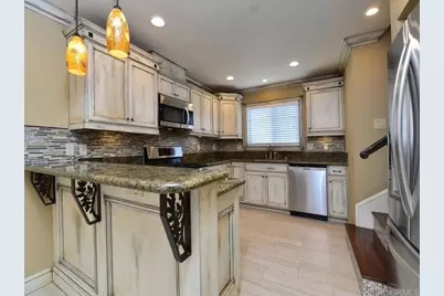 249 Del Mar Avenue, Chula Vista, CA 91910 - Photo 7
