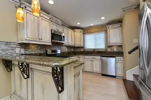 249 Del Mar Ave, Chula Vista, CA 91910 - Photo 7