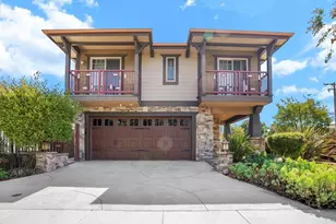 249 Del Mar Ave, Chula Vista, CA 91910 - Photo 1